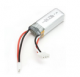 Battery for WL Toys XK A600 RC Plane - 7.4v 300mAh